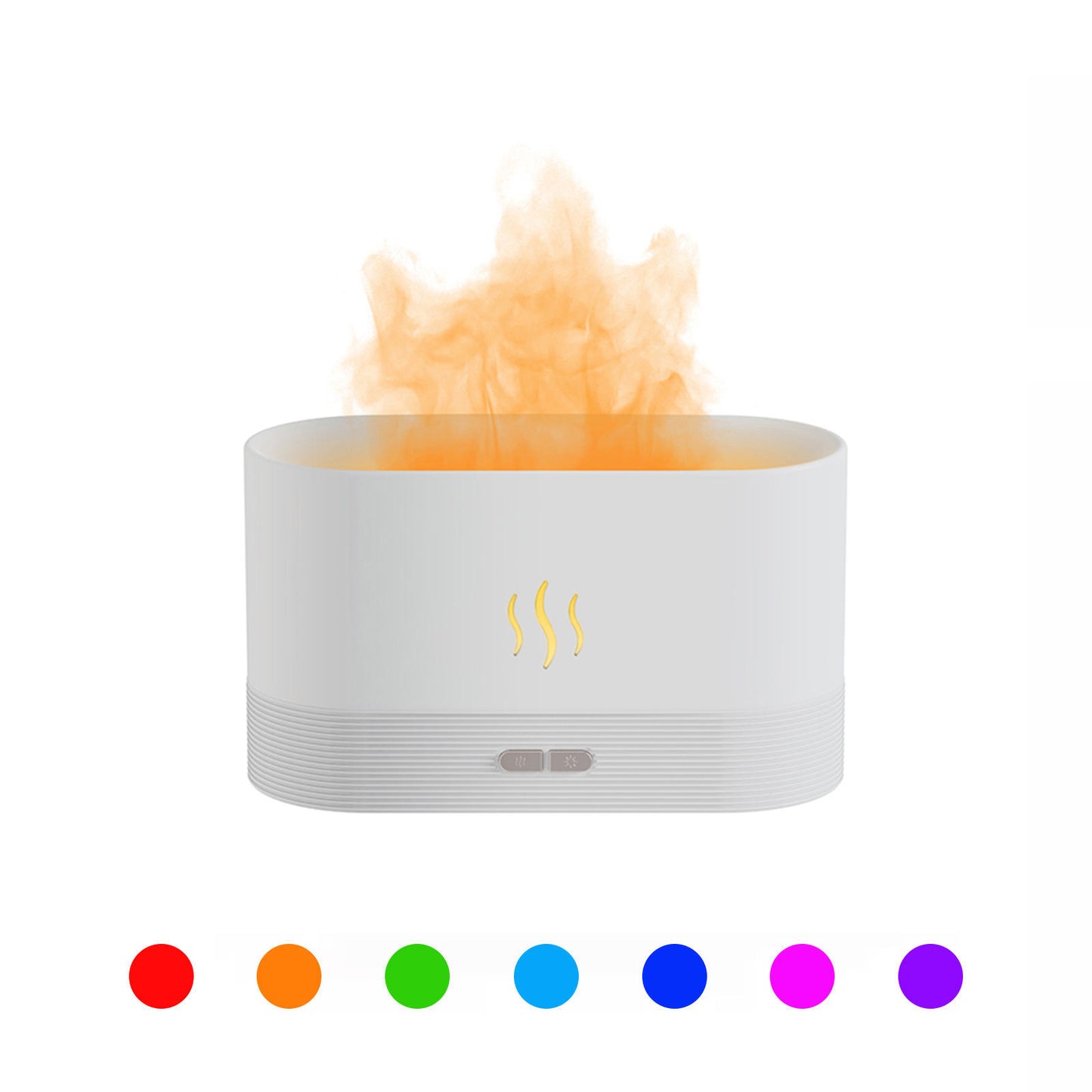 Aroma Diffuser