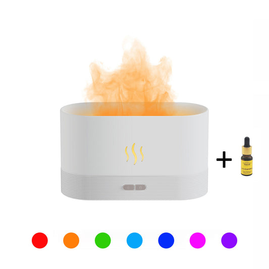 Aroma Diffuser