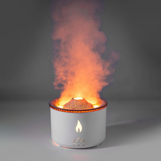 Aroma Vulkan Diffuser