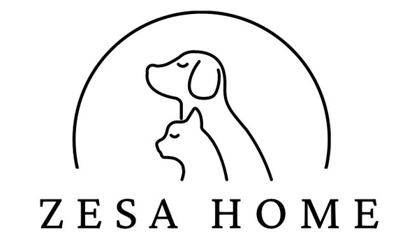 ZESA Home