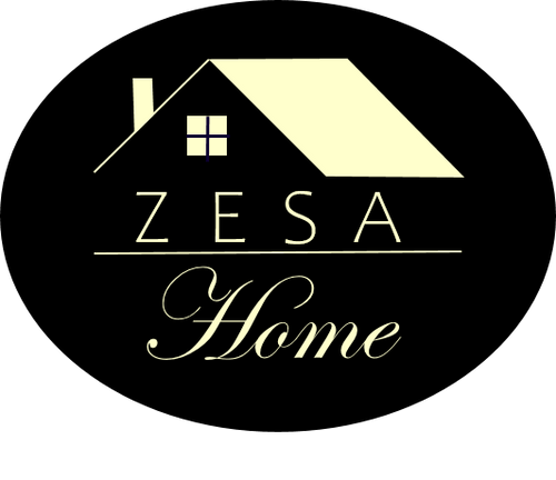 SmokeEater-Aschenbecher – ZESA Home